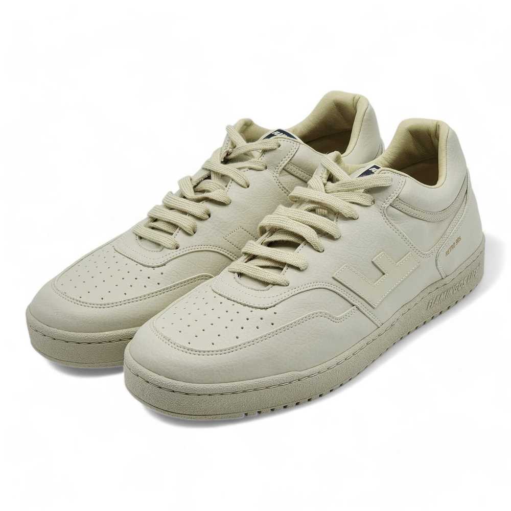 The Unbranded Brand - Retro 90s Sneakers 45 $190 - image 1