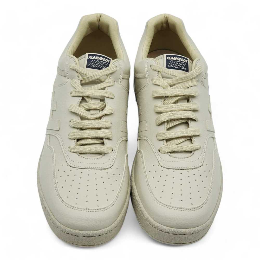 The Unbranded Brand - Retro 90s Sneakers 45 $190 - image 4