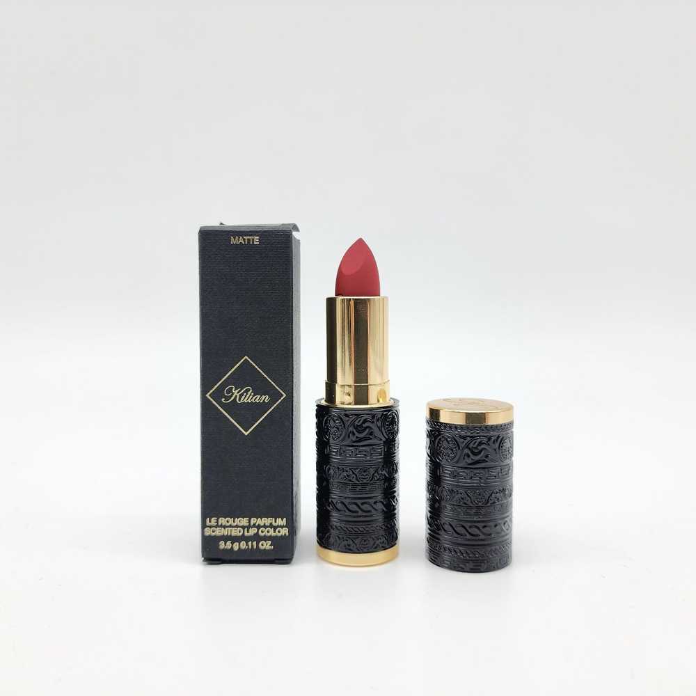 Kilian Le Rouge Parfum Lipstick | Rouge Matte | 0… - image 1