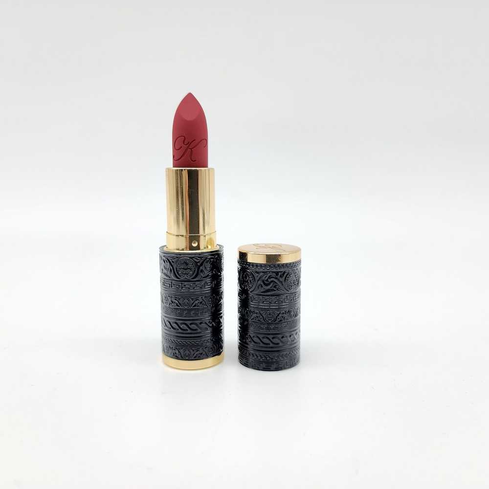 Kilian Le Rouge Parfum Lipstick | Rouge Matte | 0… - image 2