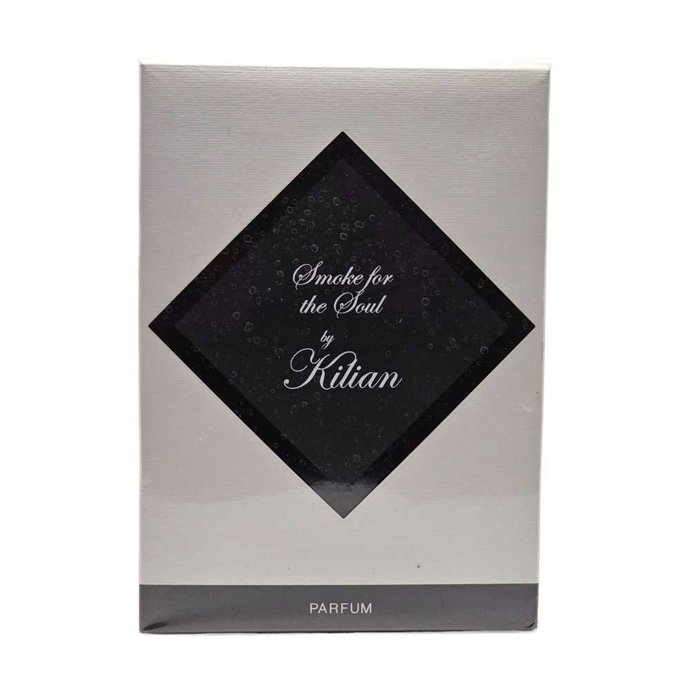 Kilian - Smoke for the Soul EDP 1.7oz (50ml) Orig… - image 1