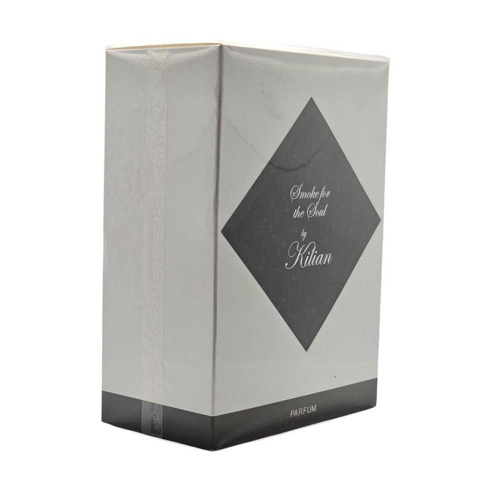 Kilian - Smoke for the Soul EDP 1.7oz (50ml) Orig… - image 2