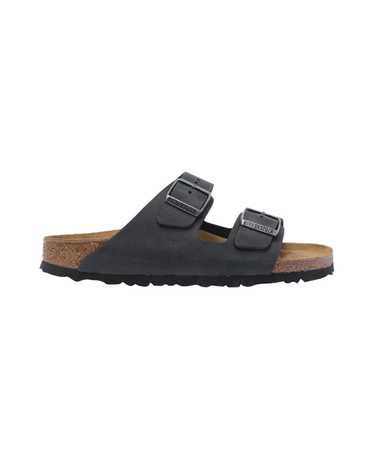 BIRKENSTOCK Arizona Sandals