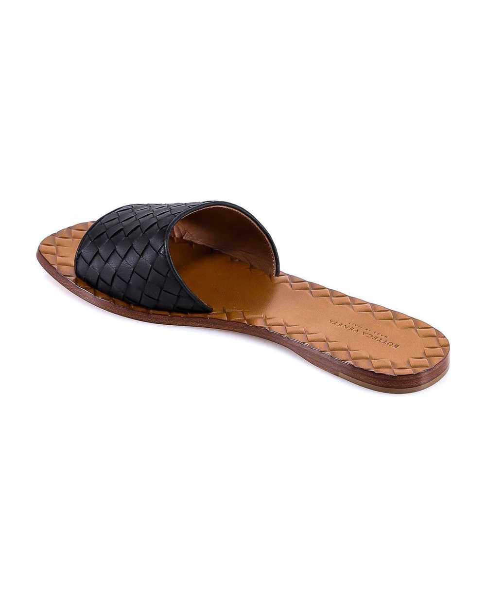 Bottega Veneta Ravello Slides - image 3