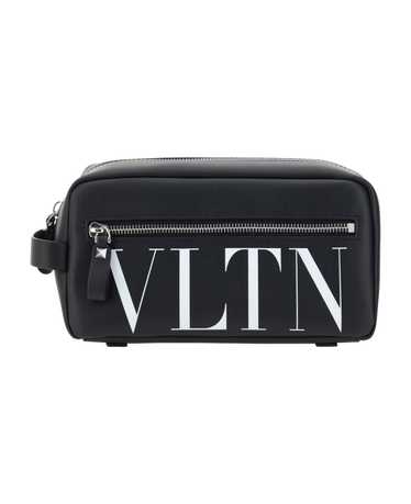 Valentino Garavani Vltn Beauty Case