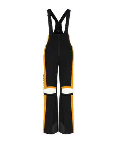 MACKAGE 'gia' Ski Suit