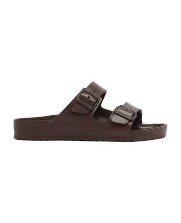 BIRKENSTOCK Arizona Eva Sandal