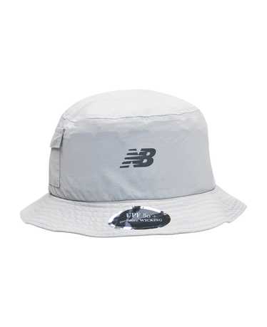 New Balance Cargo Bucket