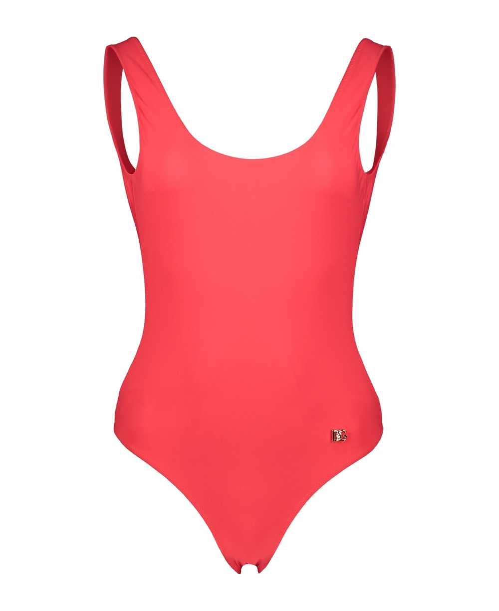 Dolce & Gabbana One-piece Swimsuit - image 1