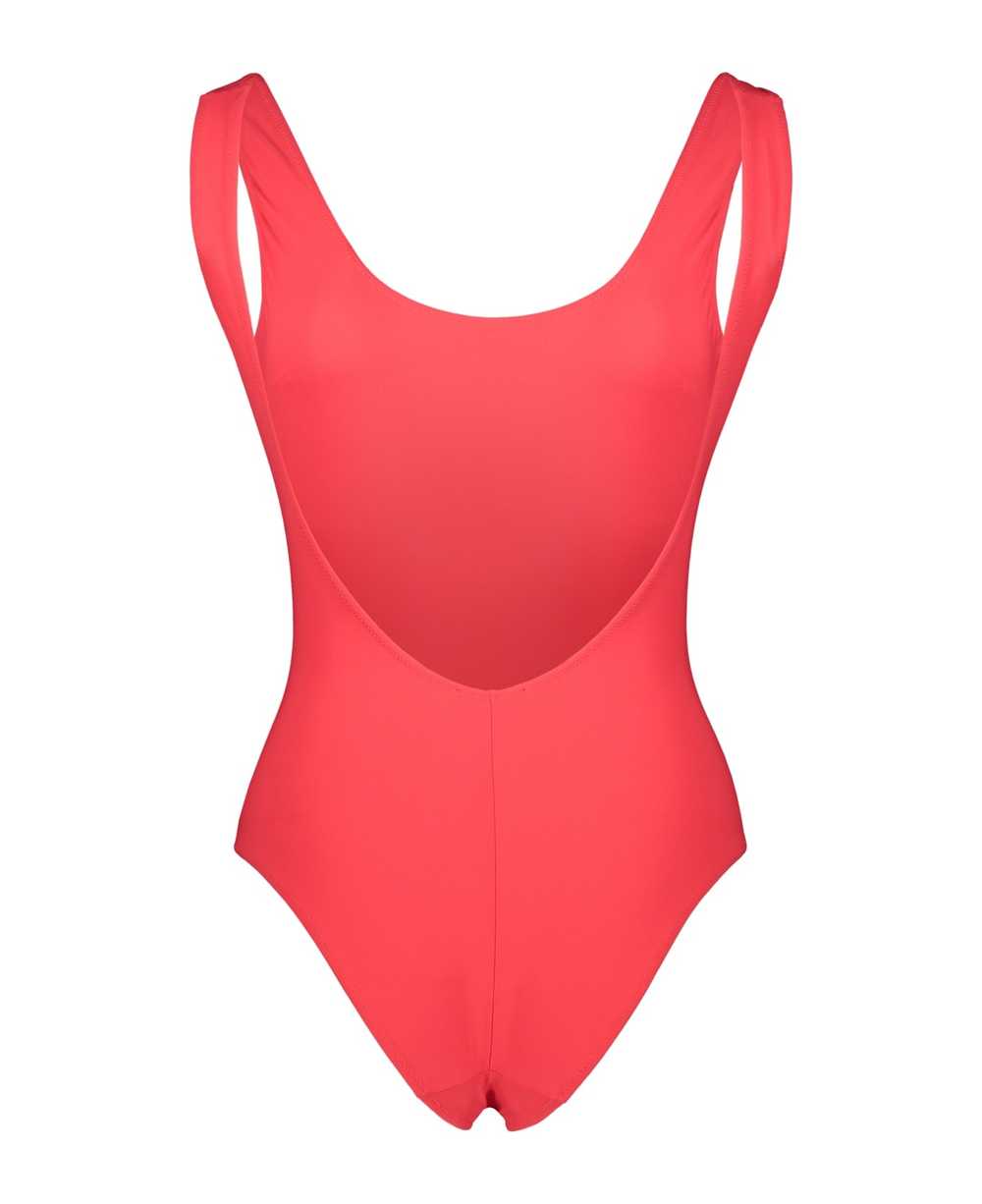 Dolce & Gabbana One-piece Swimsuit - image 2