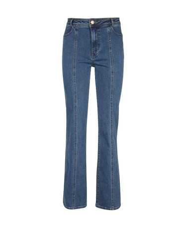 See by Chloé Denim Jeans