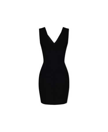 Rick owens v neck - Gem Rick owens v neck - Gem