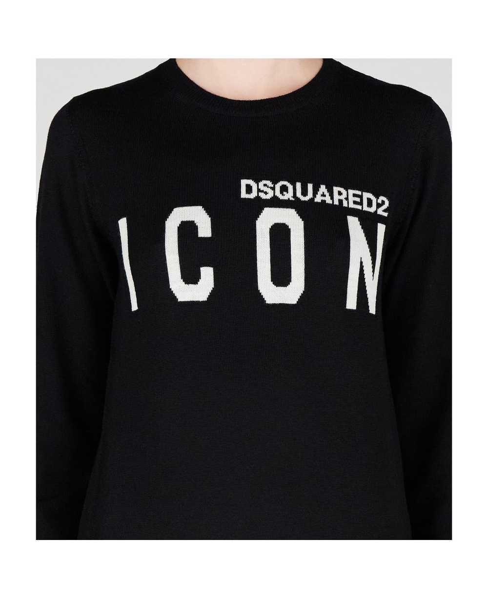 DSQUARED2 Knitwear - image 3