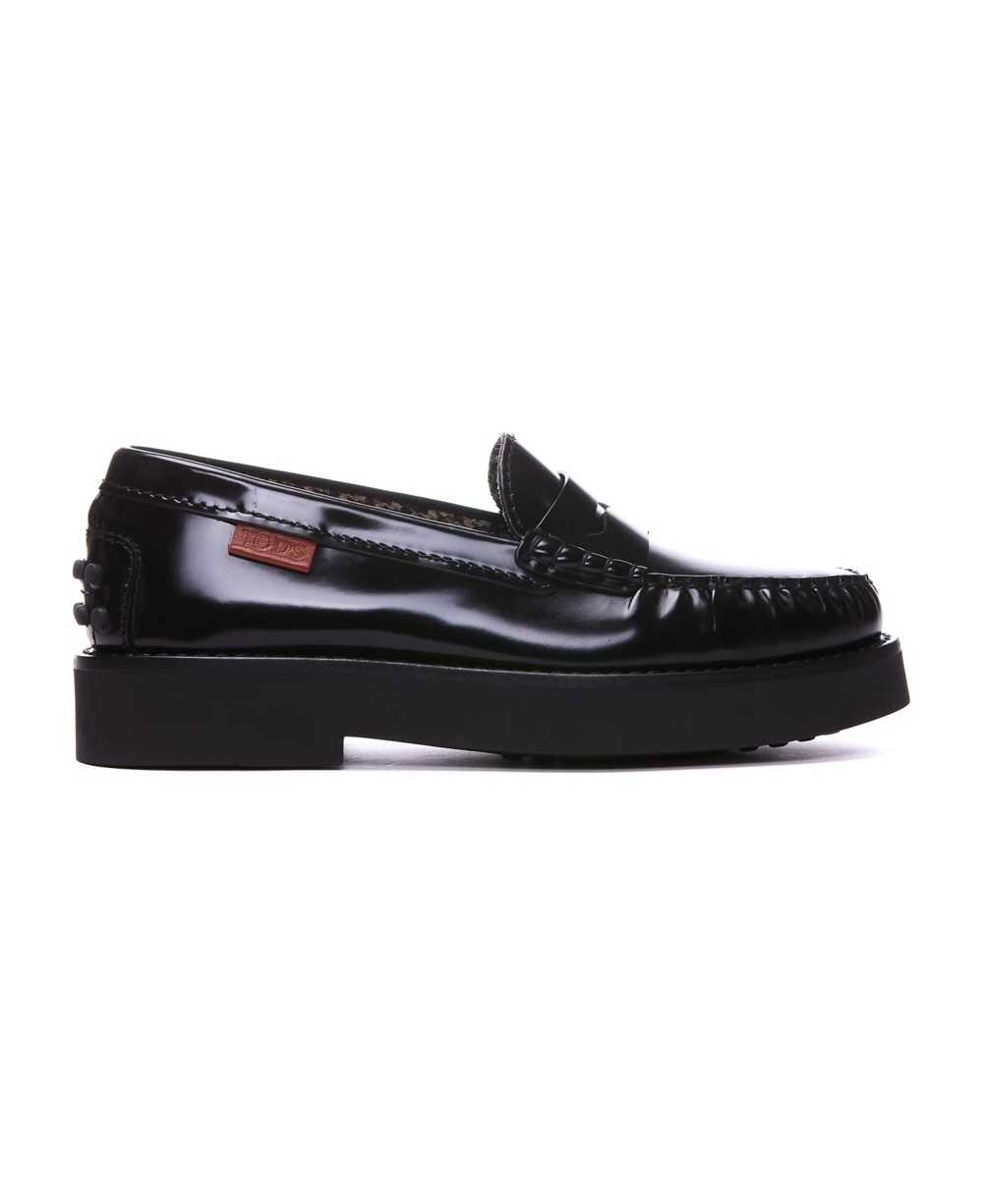 Tod's Loafers - image 1