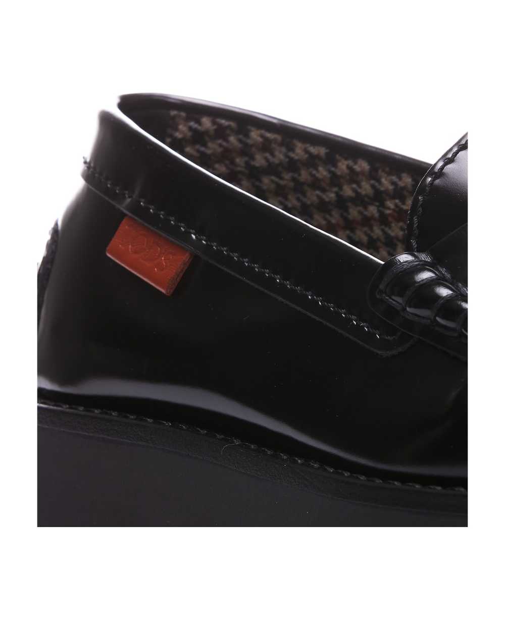 Tod's Loafers - image 3