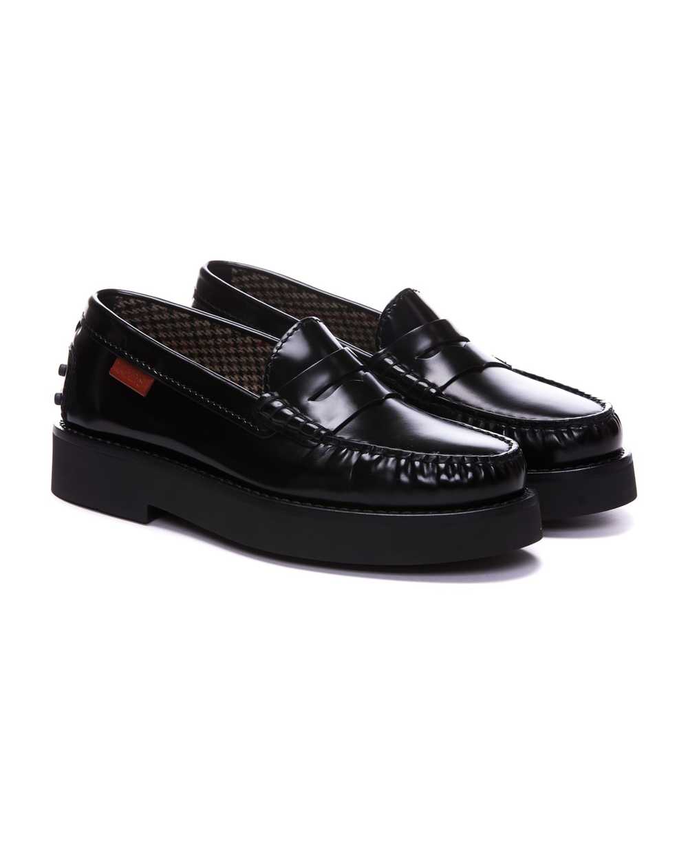 Tod's Loafers - image 4