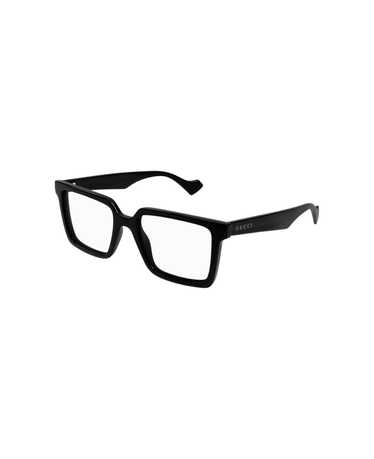 GUCCI GG1540-001 Glasses