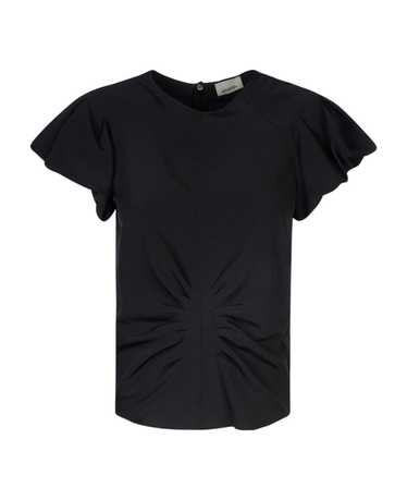 Isabel Marant Tullya Top - image 1