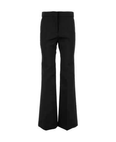 Givenchy Satin Pant