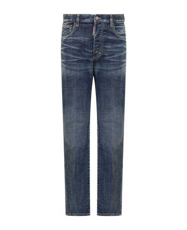 DSQUARED2 Jeans