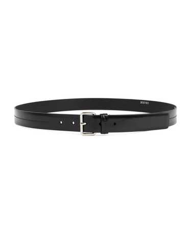 Prada Buckle Belt - image 1