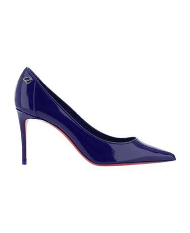 Christian Louboutin Kate Pumps