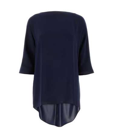 Max Mara Ferro Blouse