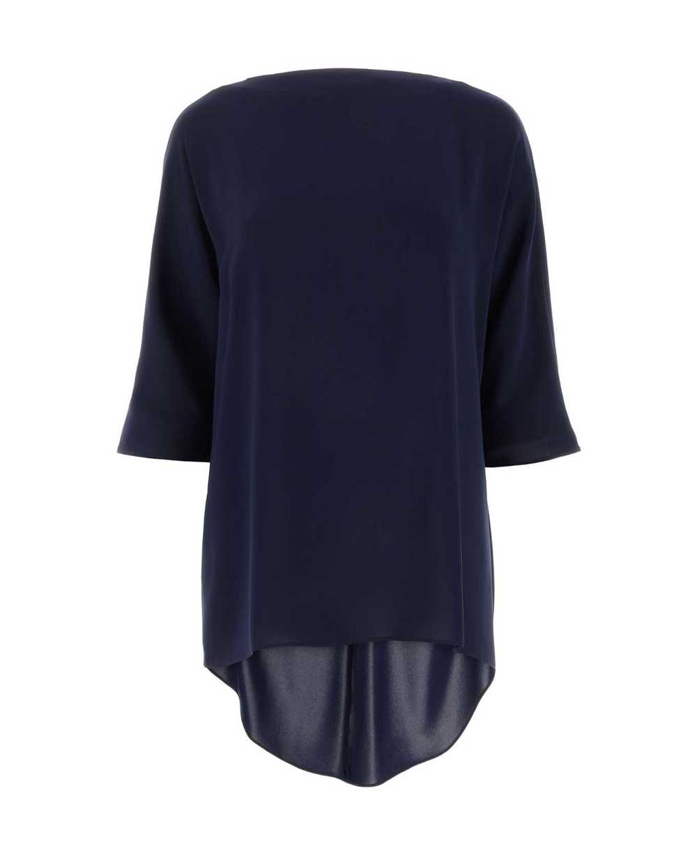 Max Mara Ferro Blouse - image 1