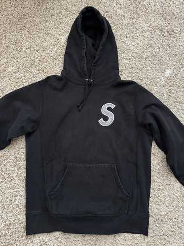 アクセサリー Devil  Specialized S-WORKS Supreme s logo hoodie - Gem