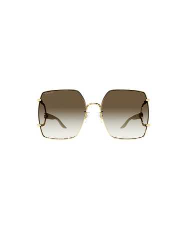 GUCCI GG1564s 003 Sunglasses - image 1