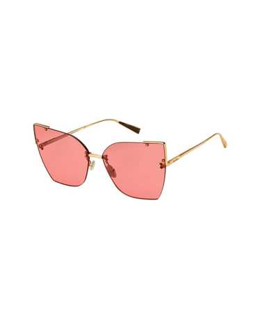 Max Mara Mm Anita Iii Sunglasses