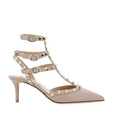 Valentino Garavani Rockstud Pumps