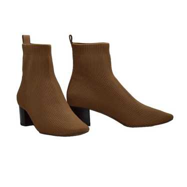 NEW w/o box. Everlane The Glove Boot Size 11