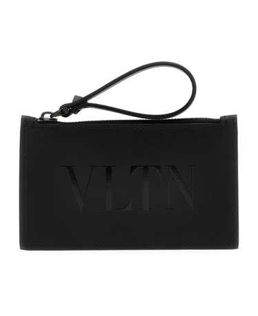 Valentino Garavani Vltn Cardholder