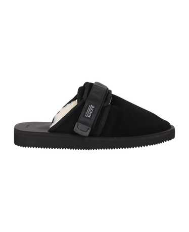 Suicoke Zavo Vs Sandal - image 1