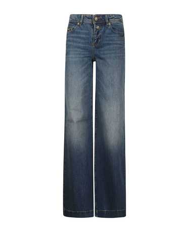 VERSACE JEANS COUTURE Denim Jeans