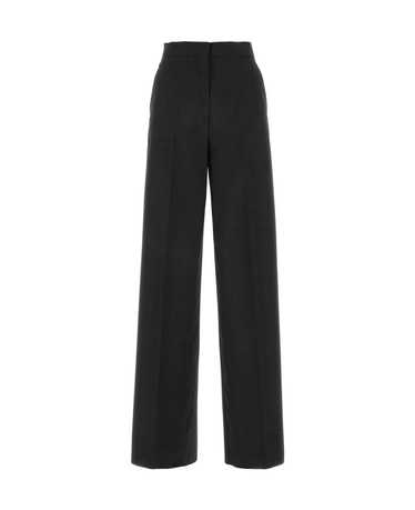 Max Mara Mendoza Pant - image 1