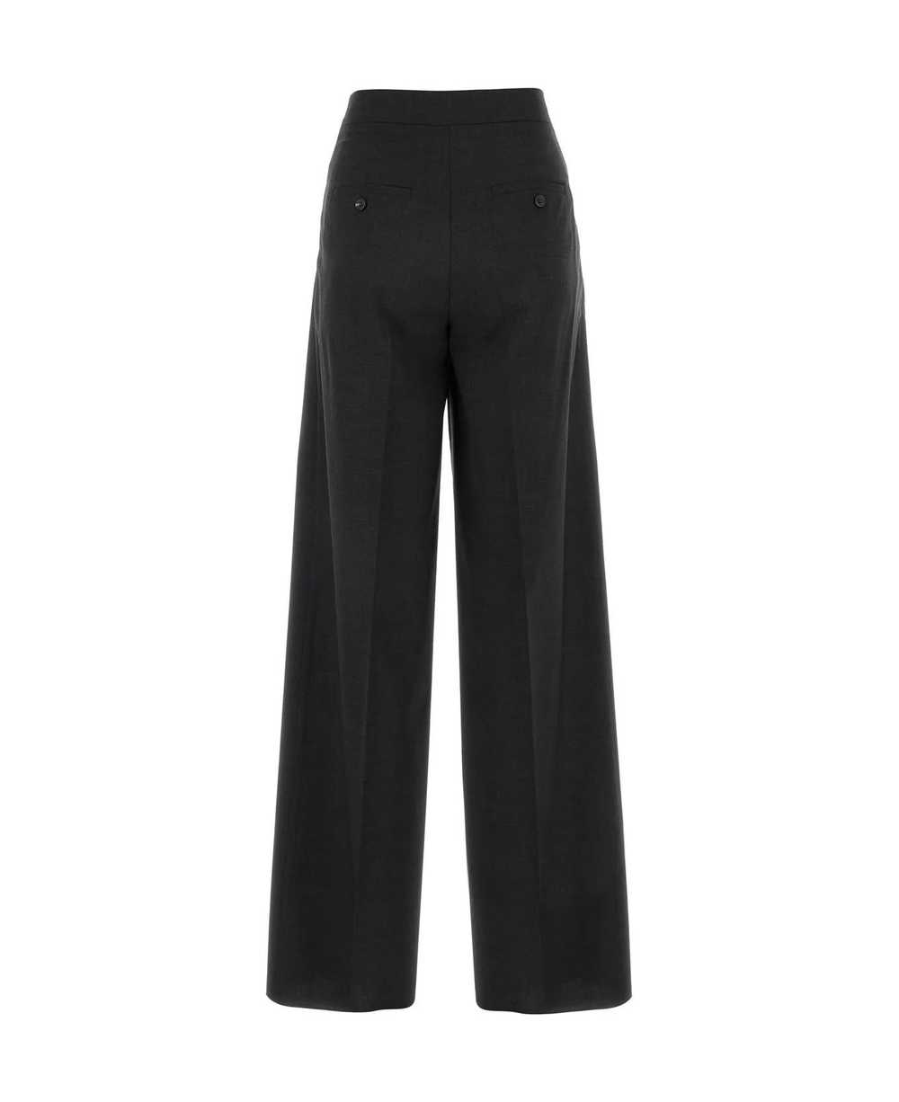 Max Mara Mendoza Pant - image 2