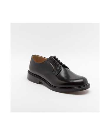 Church's Light Ebony Polishbinder Shoe - image 1