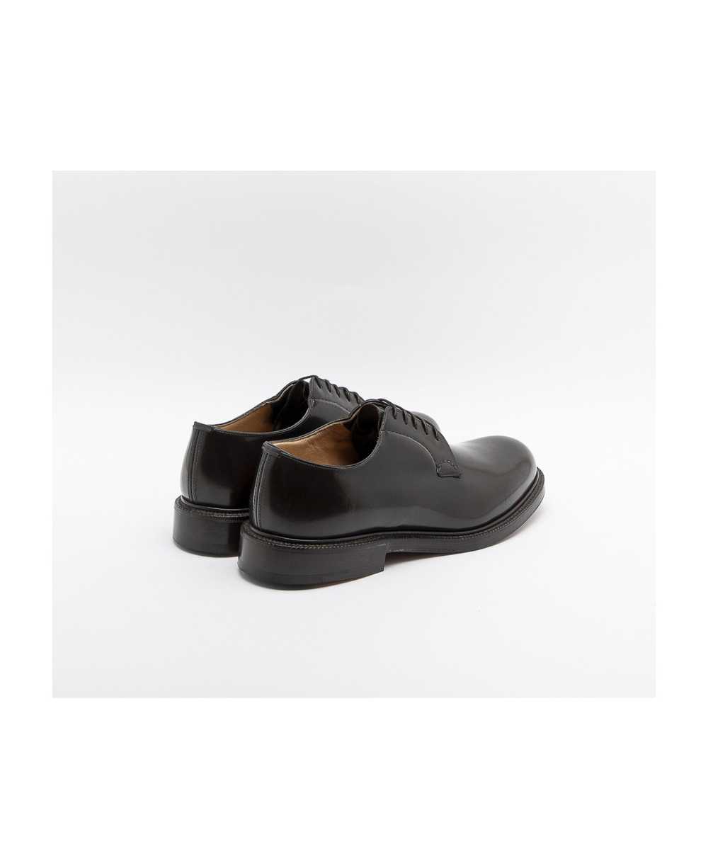 Church's Light Ebony Polishbinder Shoe - image 3