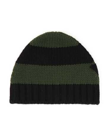 Prada Sport Beanie