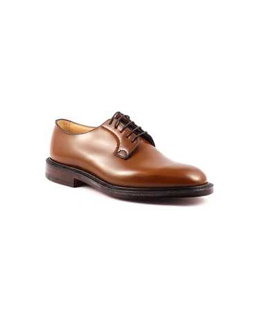 Church's Sandalwood Polishbinder Shoe - image 1