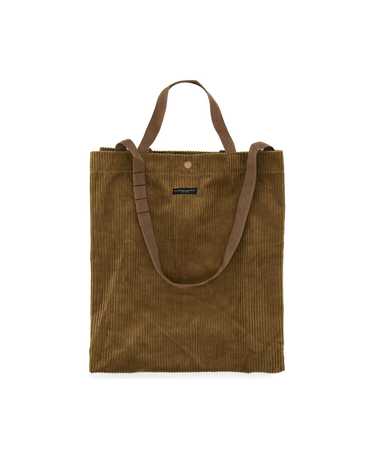 Engineered Garments "all Tote" Bag