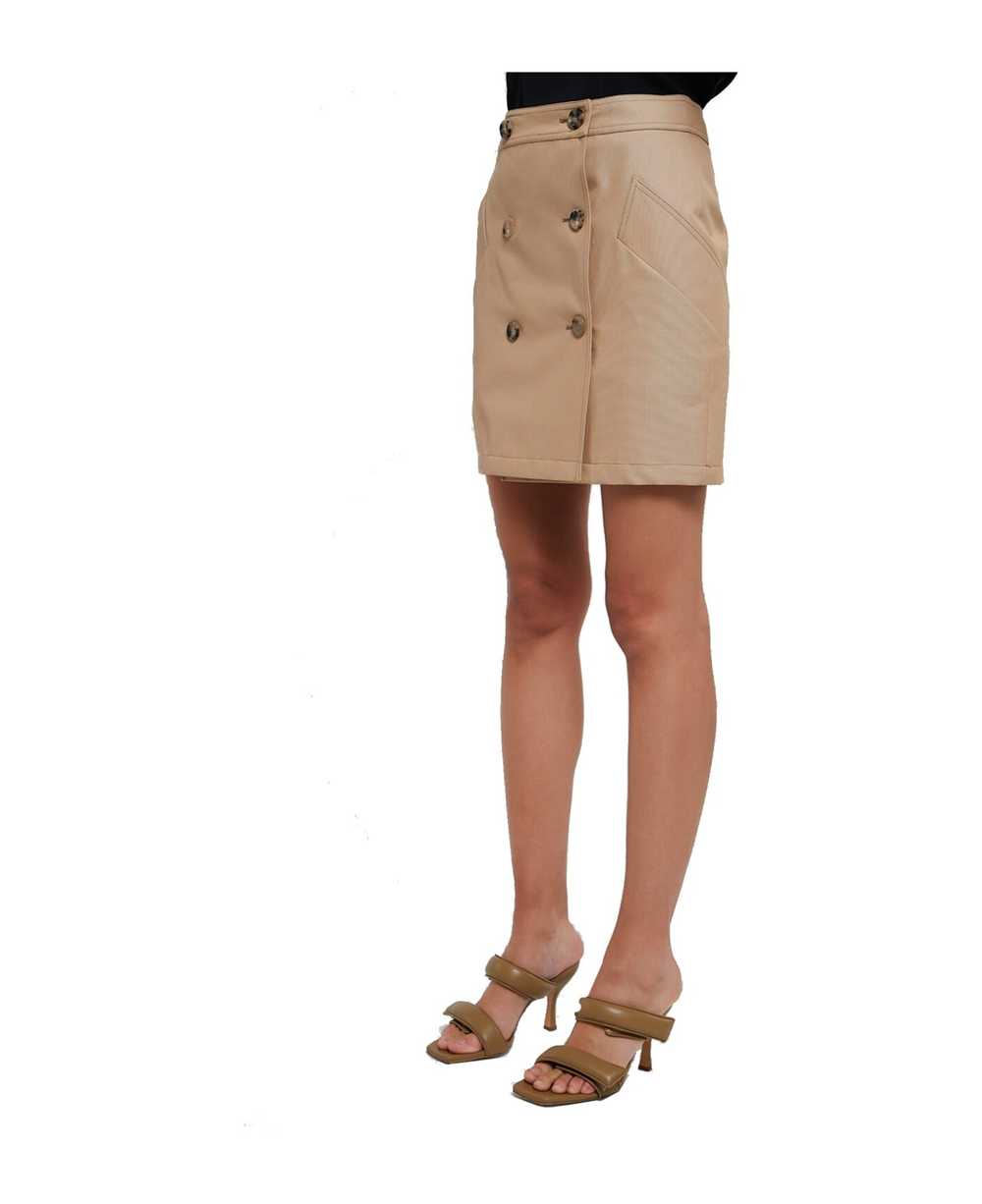 Max Mara Micaela Skirt - image 2