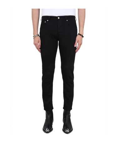 Alexander McQueen Jeans