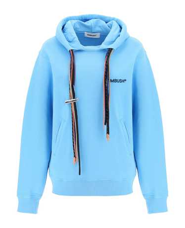 Ambush 'multicord' Hoodie - image 1