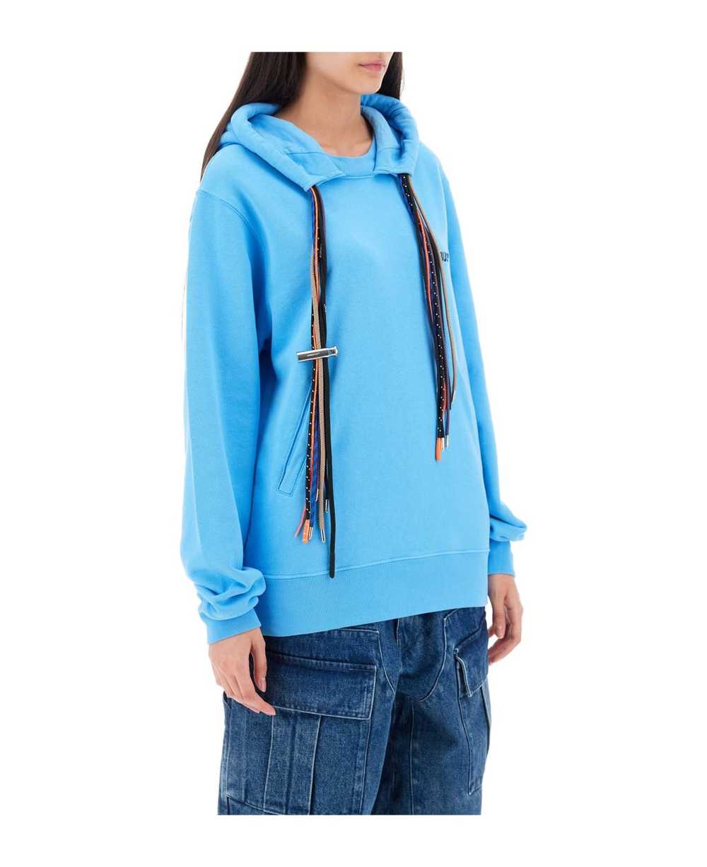 Ambush 'multicord' Hoodie - image 2