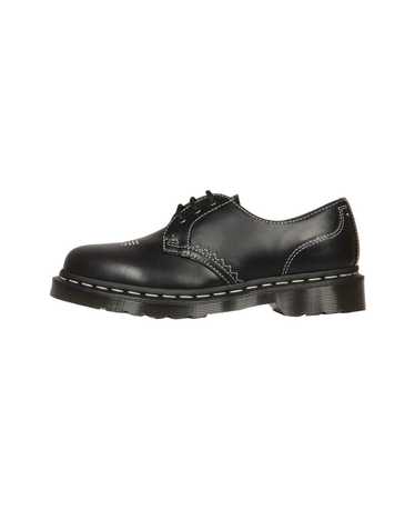 Dr. Martens 1461 Gothic Amerciana Oxford Shoes