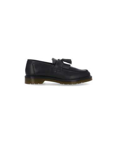 Dr. Martens Adrian Tassel Loafers