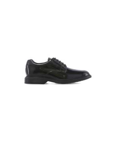 HOGAN H576 Lace-up Shoes